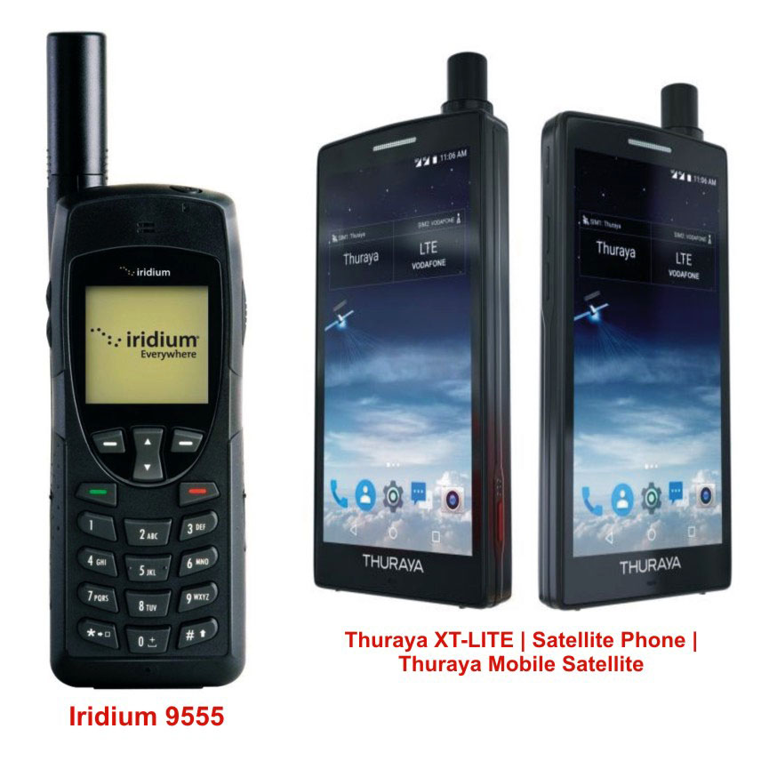DATA XTREME IMAGES 01 DATA XTREME IMAGES 01