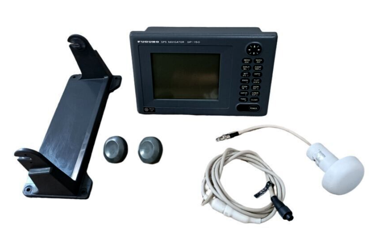 DATA XTREME IMAGES.pngs