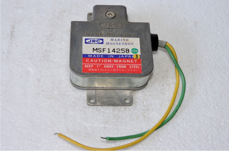 DATA XTREME IMAGES.pngss