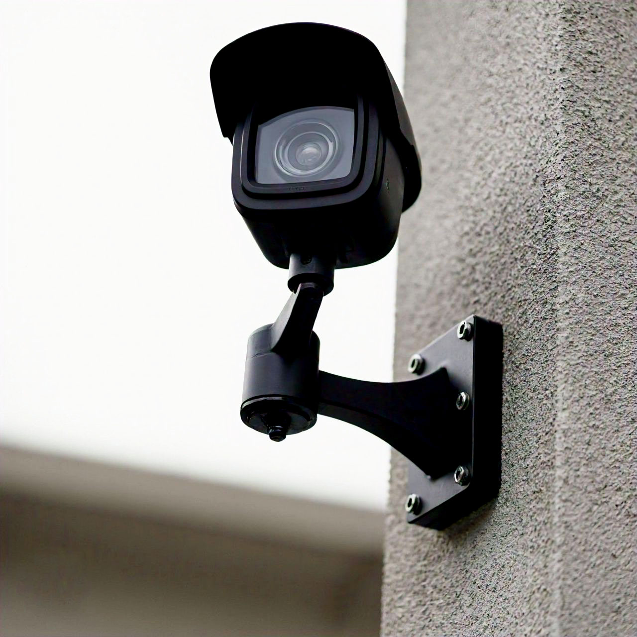 Dataxtreme CCTV and gas services.