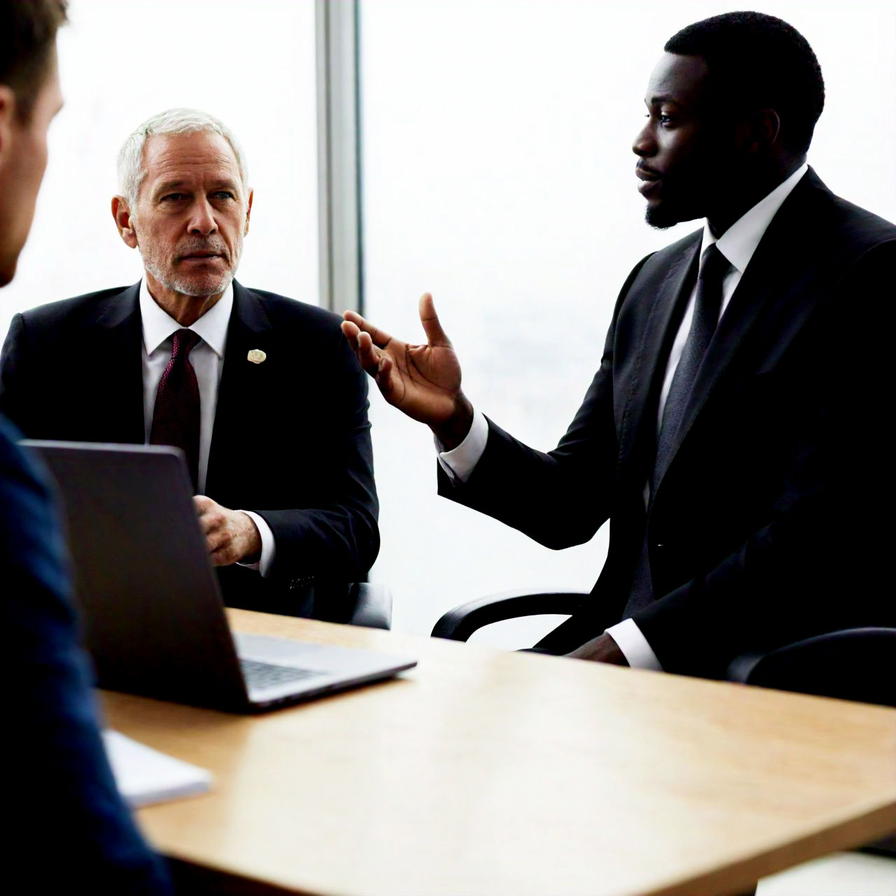 Dataxtreme consultancy and gas services