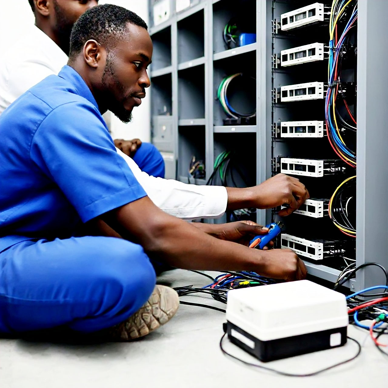 Dataxtreme oil and gas services......