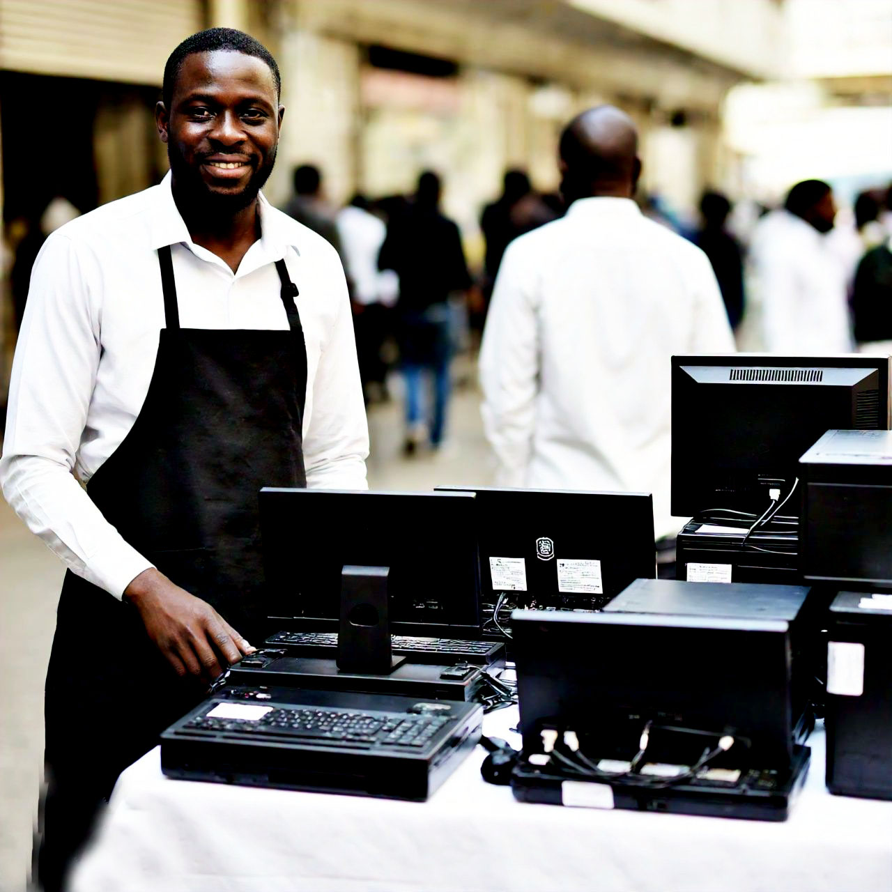 Dataxtreme oil and gas services....