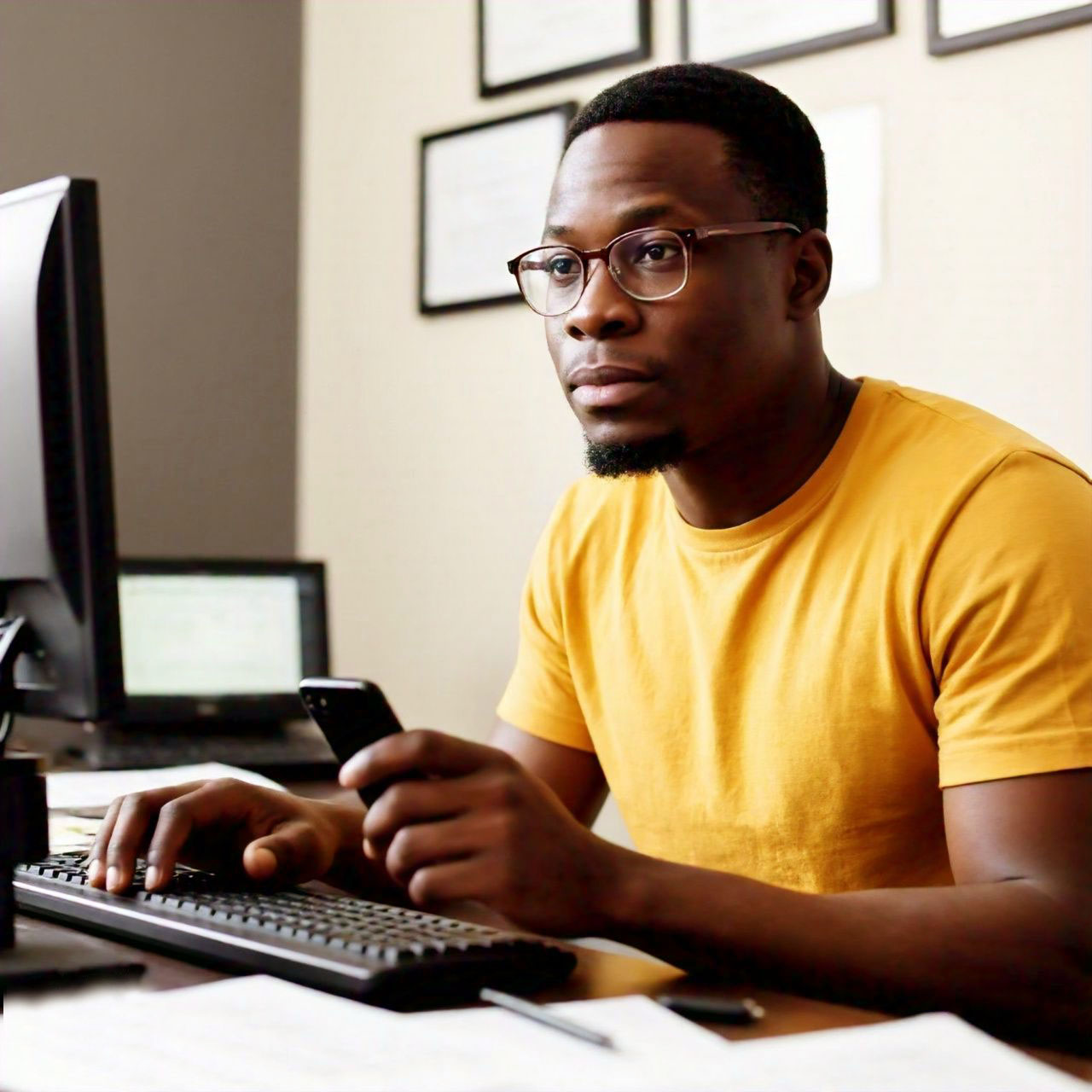 Dataxtreme oil and gas services...