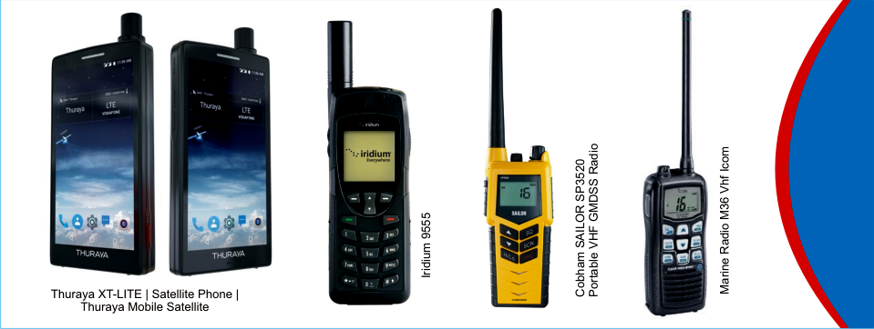 dataxtreme image 4