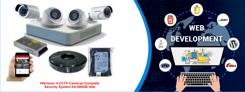 dataxtreme image 5