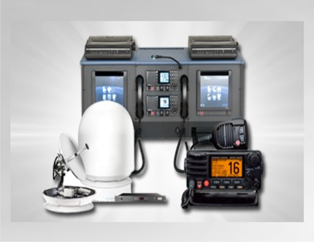 dataxtreme imagess w