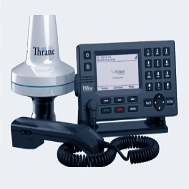 DATA XTREME IMAGES 09090