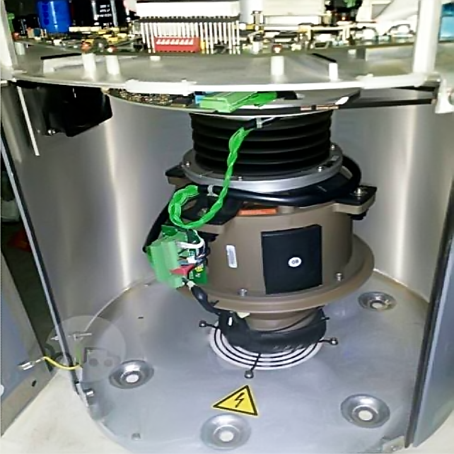 DATA XTREME IMAGES 210