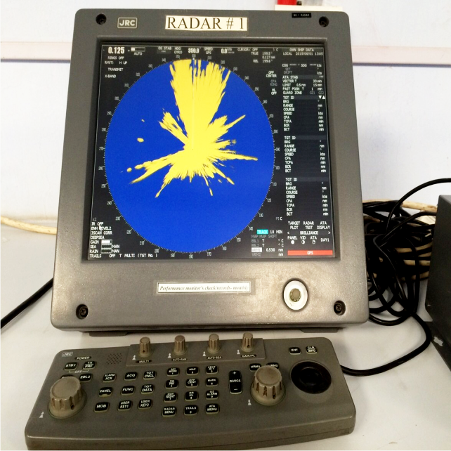 DATA XTREME IMAGES 21023