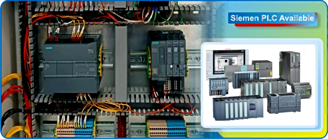 data xtreme siemen PLC